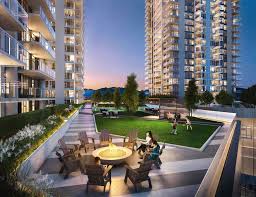 Maybe you would like to learn more about one of these? 2108 Gilmore Avenue Gilmore Place Condos In Burnaby Burnaby Condos Burnabycondo Com