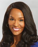 Meet The 6abc Action News Team Wpvi Team Bios 6abc Philadelphia Mark casey news desk email: