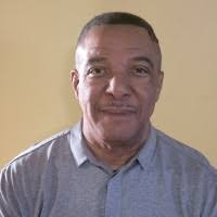 Shawn Harwell Email & Phone Number