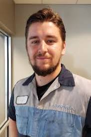 Tameron Honda Eastern Shore Staff