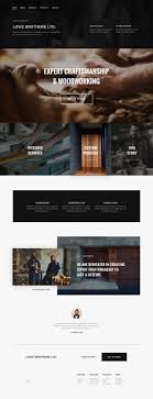 Check spelling or type a new query. Are These The Best Contractor Website Designs For 2018 Beam Local
