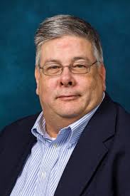 Meet the Candidates: Ward 3