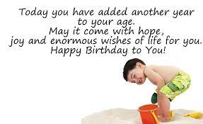 Check spelling or type a new query. Happy Birthday To My Little Brother Funny Quotes Best Quotes