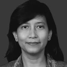 Indera PATTINASARANY