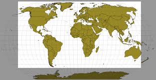 3449 Best R Mapswithoutnz Images On Pholder Fifa 18 Celebrating The World With All New Sbcs Oh Wait