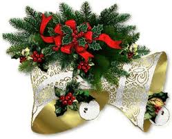 Di bawah ini ada beberapa gambar animasi pohon natal yang sangat cocok dijadikan dp alias display picture pada media sosial anda, apakah wa (whatsapp), dp facebook, line,bbm, instagram. Jessi Jersey Girl S Comments Hippys Themes