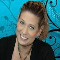 Angie Rosier's Instagram, Twitter & Facebook