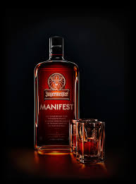 Последние твиты от manifest (@nbcmanifest). Manifest Jagermeister