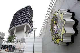 Todos los productos de este catalogo no son originales. High Court Allows Macc To Forfeit Rm1 5m From Monspace Director Jessy Lai Chai Suang The Edge Markets