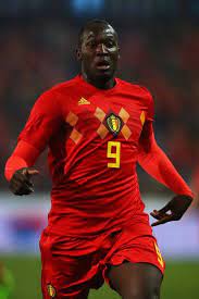 Pin On Lukaku