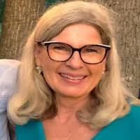 30+ "Jacqueline Mcculloch" profiles