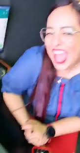 ¿A quién más le gustaría? 🤣😆