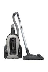 Sadece Tasan Peave Takinti Electrolux Supurge Modelleri Ve Fiyatlari Dietepertutti Net