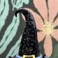 Witch Hat Clay Hand Building Class