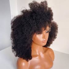 Isee hair water wave lace front wig,pre plucked natural hair liner, 100% human virgin hair wigs. China Short Hair Wig Afro Kinky Curly Human Hair Wigs 180 Density 4c Lace Front Wig On Global Sources Kinky Curly Wig Brazilian Human Hair Wigs Raw Indian Hair