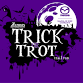 Trick or Trot 5K - Presented by Mazda of Port event image