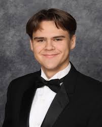 From what I've seen and heard of Avery she is that generation. The picture  of her Bible is evidence. Praying for Avery and her family.