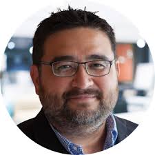 Application Development