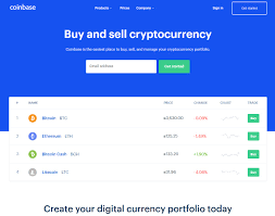 So i submitted my first purchase about 15 minutes ago and all of a sudden i can't log into the app, nothing's showing up. Free Coins On Coinbase Bbva Compass Coinbase
