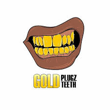 If you want iced out diamond grillz, we got you. Gold Plugz Gold Teeth Home Facebook