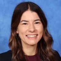 1100+ perfiles de «Rombolà»