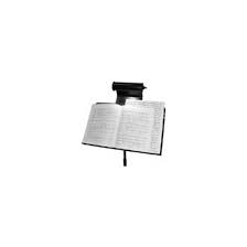 Best prices and fast delivery to most eu countries. Manhasset Music Stand Light Music Stands And Music Stand Lights Accessories Steve Weiss Music