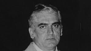 Who were the Jersey Shore's greatest boys hoops coaches?