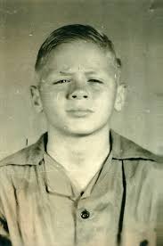 Lester Truelove Obituary