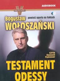Struś pędziwiatr − bohater kreskówki z serii zwariowane melodie. Ziemowit Pedziwiatr