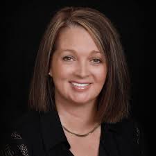 THE BEST 10 Property Management near CANYON, TX 79015