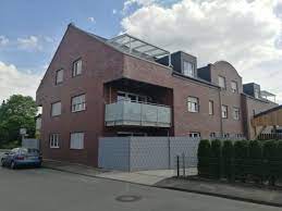 Hier finden sie wohnungen zum mieten vieler immobilienportale und durch die einfache & schnelle. 3 Zimmer Wohnung Zu Vermieten Bungerner Weg 3 46414 Rhede Borken Kreis Mapio Net
