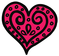 Free Desenho De Coracao Png With Transparent Background 🚀 pacote com 43 flores, corações e ornamentos em.png neste vídeo disponibilizo para vocês um pacote contendo 43 flores, corações e ornamentos em.png com fundo transparente.