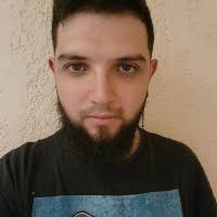 300+ "Simon Silva" profiles