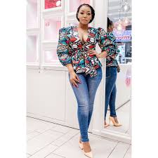 We did not find results for: 20 7k Likes 118 Comments Thembisa Mdoda Nxumalo Thembisamdoda On Instagram Mrs Nxumalo In Daintyfrocks