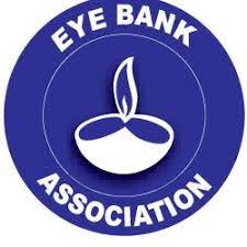 Establishes medical standards for evaluating and distributing eyes for corneal transplantation and research. Eye Bank Association Kerala Angamaly Eye Banks In Ernakulam Justdial