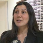 Annual Report 2022-2023