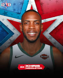 Jun 20, 2021 · khris middleton working through his struggles to keep shooting and his historic game six; Khris Middleton Teeth Img Whatup