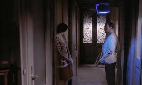 Stefania sandrelli comincia la sua carriera giovanissima: The Conformist 1970