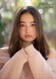 Manage your video collection and share your thoughts. ç®­å†…å¤¢èœ Real Dream å°å­¦é¤¨
