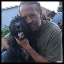 I contacted Rosemary Brown in hopes of getting photos from her for the  cover. If I don't hear back, any suggestions?