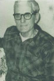 Kenna Boggs (1907-1979)