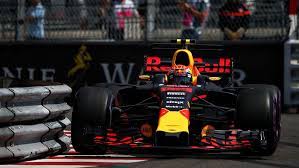 Jul 18, 2021 · max verstappen crash : Near Miss For Max Verstappen At Monaco Gp Nine Wide World Of Sports Motorsport