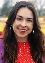 Jane Adrian & Al Gallagher Awards