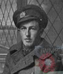 Northgate High School Memorial