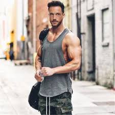 Debardeur Sport Homme Debardeur Sport Debardeur Debardeur Homme