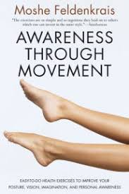 Unlocking your muscle gene broken down and simplified. Unlock Your Muscle Gene Trigger The Biological Mechanisms That Transform Your Body And Extend Your Life By Ori Hofmekler Paperback Barnes Noble