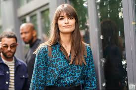 La grenade exclu — clara luciani. Clara Luciani Decroche Un Single De Platine Pour La Grenade