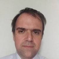 40+ "Freeman" profiles