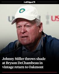 The application for 2026 Masters tickets is officially open! Good luck,  everyone. 🤞