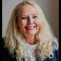 Teri”님의 프로필 61200+